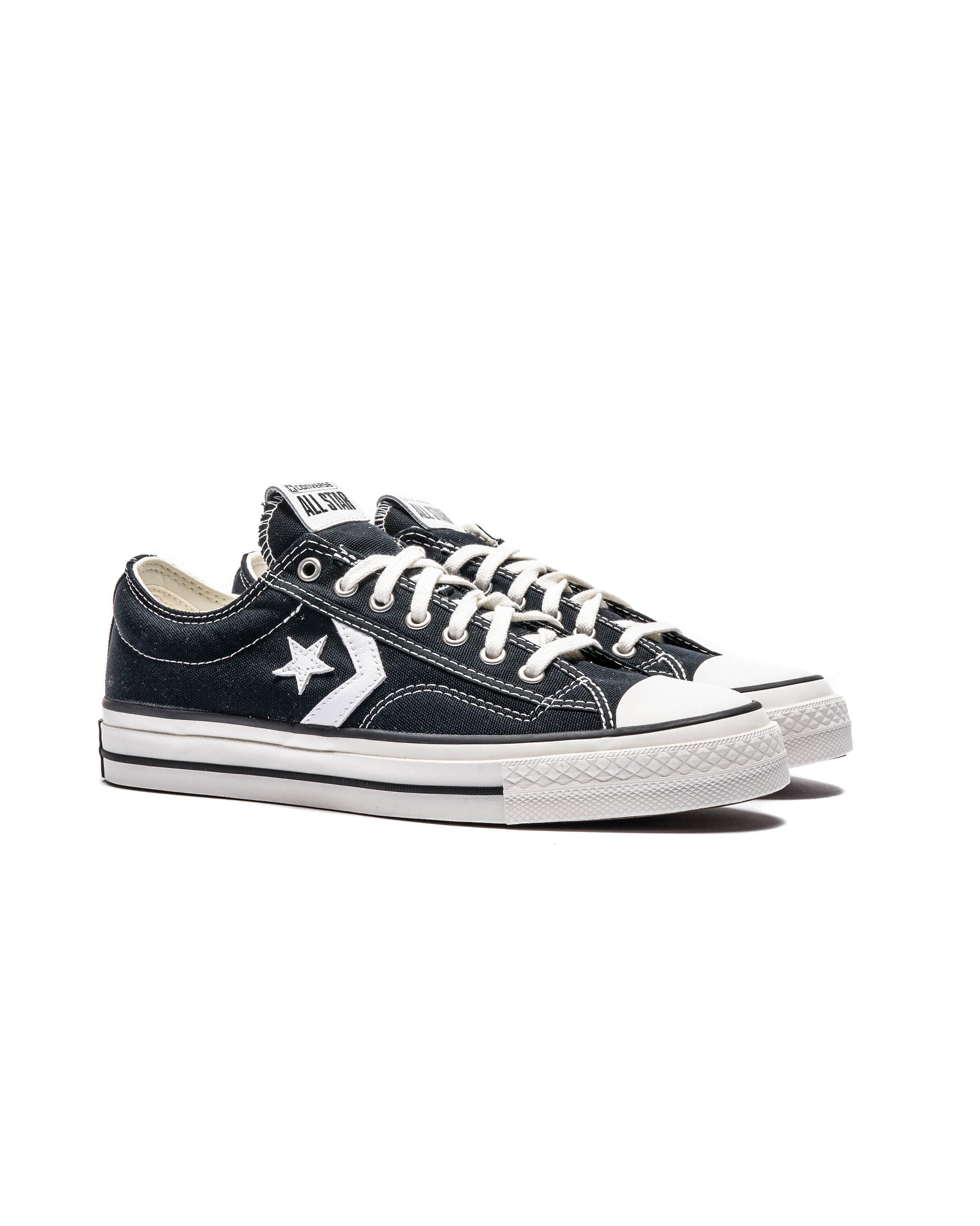 Converse STAR PLAYER 76 OX A01607C AFEW STORE